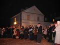 urodziny2008 054